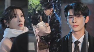 ShenHaonan_Lu_Reinkarnasi!Aku Langsung Nikah Sama Direktur Ganteng, Ubah Takdirku!