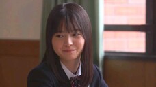 Kono Hatsukoi wa Fiction desu! ep - 01 subtitle Indonesia