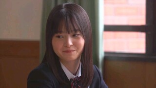 Kono Hatsukoi wa Fiction desu! ep - 01 subtitle Indonesia