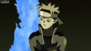 การวิเคราะห์การตั้งค่า Ninjutsu: ประตู Myojin มีฤทธิ์ระงับทางจิต