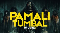 Pamali: Tumbal — Horor Tuyul & Tumbal dengan Ending Mengejutkan!