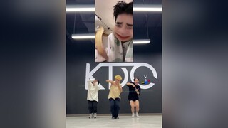 Dc 3ตัวเเม่ | สำหรับคนที่ไม่เข้าใจนะคะ อ๋อ ไม่เข้าใจเหมือนกันค่า เเต่เค้าหล่อ ใช่ค่ะเค้าหล่อมาก kdcofficialth viral fypシ คนไทยเป็นคนตลก samtuamae