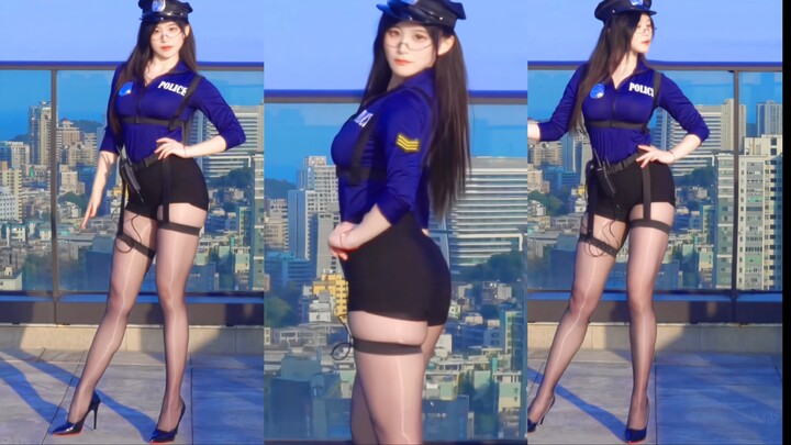 ⭐️Make a wish⭐️ Super close-up version (｡ì _ í｡)