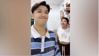 การแกล้งคนในชีวิตประจำวัน