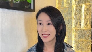 Y染色体里到底有什么！