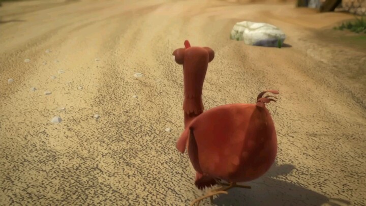 Reupload rabbids invasion season 1 episode 1