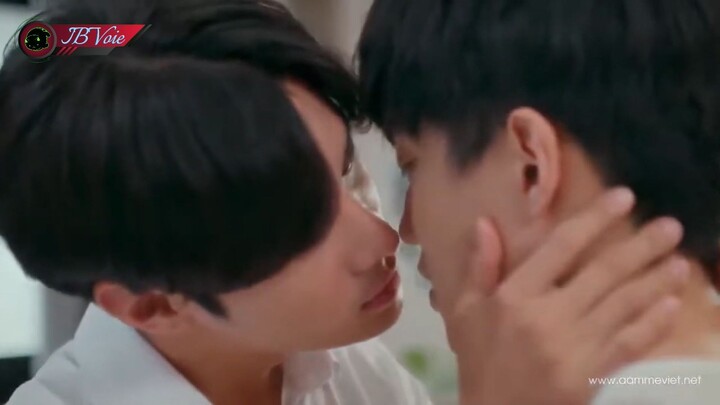 Bởi Vì Yêu | Because Of You (2020) | Tập 10