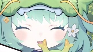 Anchor v I will board you at 30