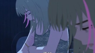 “不要一时的冲动失去你最亲爱的人”