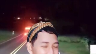 Cinderella at 23:59#zaintemanime #reaction #reactionvideo #lucu #cinderella #jowo #wongjowo #fyp