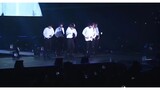 BTS Live Concert | Blood Sweat & Tears