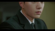 Thách Mà Dám Yêu EP 9 [Sub Việt]