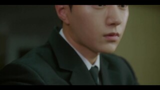 Thách Mà Dám Yêu EP 9 [Sub Việt]