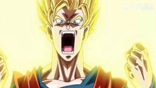 Peringkat popularitas lagu "Dragon Ball" yang dipilih oleh Japan Net!!!