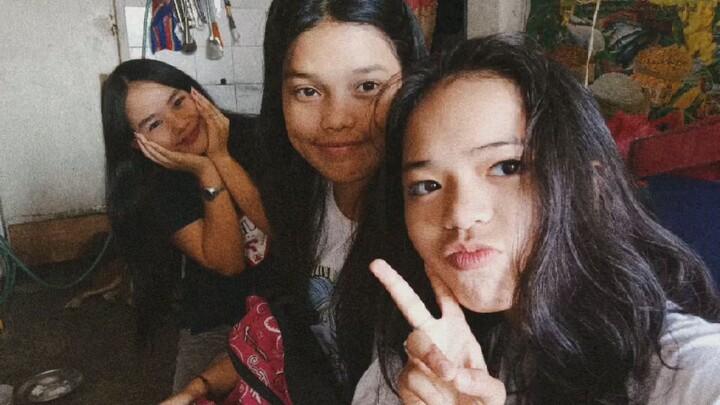 memories to keep