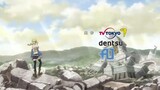 Fairy Tail - Episode 201