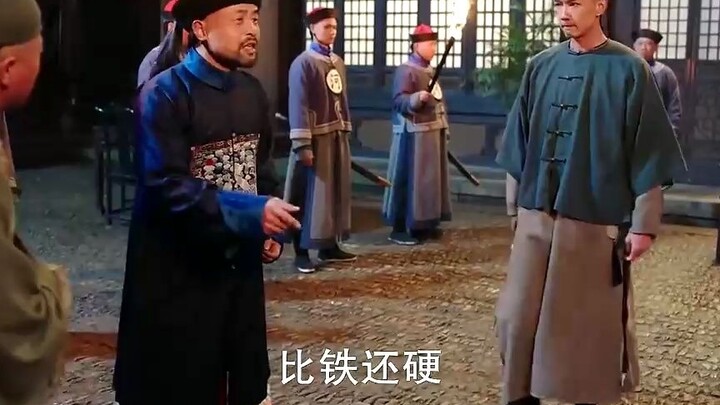 Tear it down, fix it up—repeat the cycle year after year!