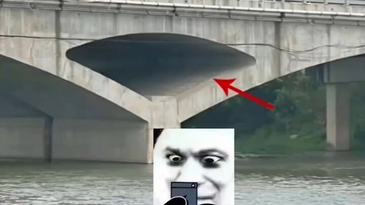 If a zombie outbreak happens, would it be safe to hide in this location?