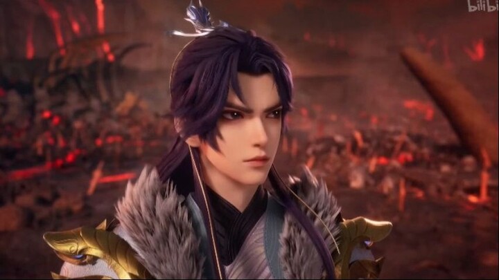 Everyone in the Sect Except Me is an Undercover 123 Sub Indo