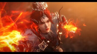 Klip Ilusion | Episode 24