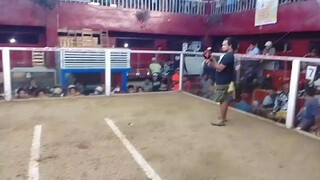 Valora cockpit Arena