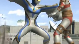 تذكره كما هو الآن