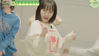 【金采源】2023年vs2020年的 Catallena 230430