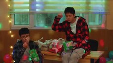 Xin Chào, Bạn Gái Đông Bắc Của Tôi EP 21 [Sub Việt]