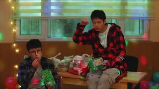 Xin Chào, Bạn Gái Đông Bắc Của Tôi EP 21 [Sub Việt]