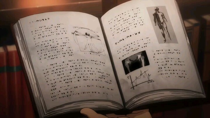hunter x hunter opening