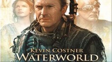 Waterworld 1995