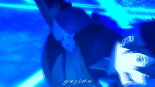 一句话证明你看过《刀剑神域》