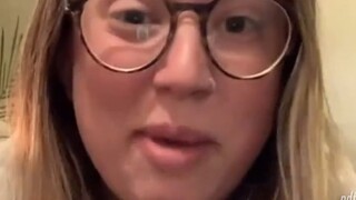 Những mẹo vặt cuộc sống này thật sự hữu ích! Trí tuệ dân gian Phần 2