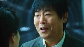 A super good script that has been remade in 10 countries