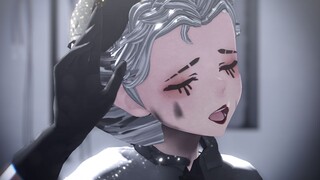 [Identity V MMD] Cheers for Emily