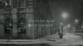 IT DOESN'T HAVE TO BE THAT WAY | JIM CROCE🎵