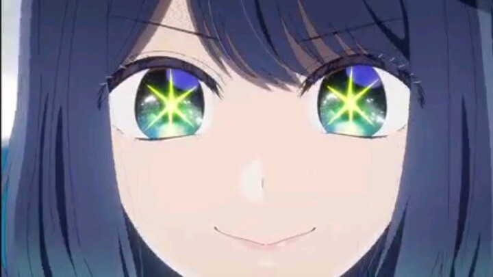 Ang ganda ng scene na to