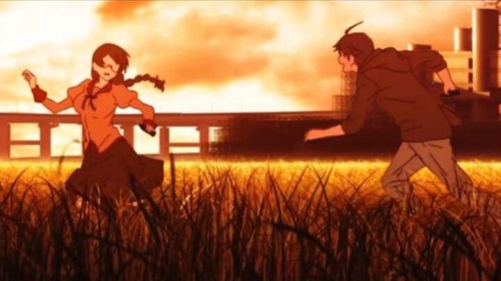 Come Out And Haunt Me, I Know You Want Me...🥀