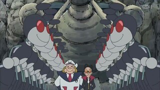Doraemon episode 397