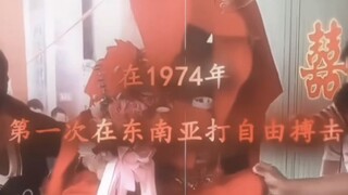 حماتي: "ابني لن يعيش طويلاً!"