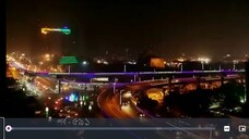 mithay ep 591