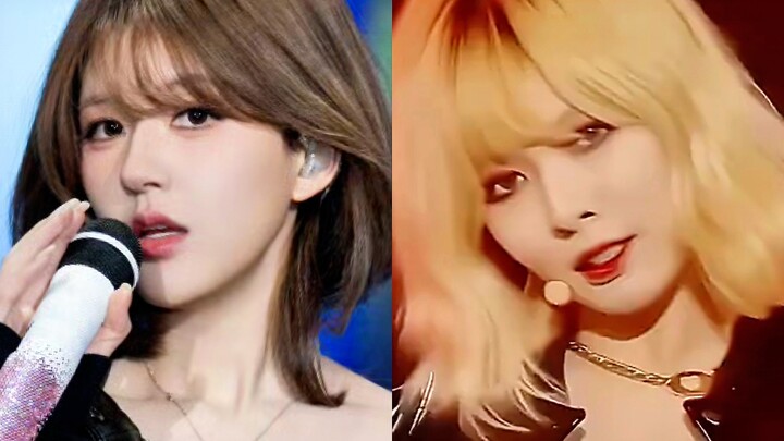 Hilarious! Practicing like crazy at home only to embarrass myself on stage... How do you manage to b