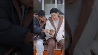 BL TikTok Video /소년 사랑 소년 /boy Love boy #boylove #blshorts #bltiktok #bl #boyloveboy #foryou #fyp