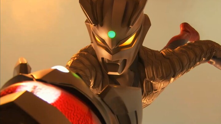 "Why are you grinning like an idiot? You didn't even hit me." - Dark Lopus, dare you call yourself Z