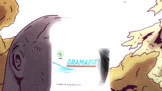 Distributor obat tb yang menyebabkan nyeri sendi GRAMAFIT KUALITAS TERJAMIN