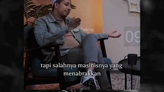 Assalamualaikum warahmatullahi wabarakatuh, Subhanallahi wabihamdihi Subhanallahil adzim
