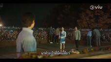 Delivery Man (2023) EP 7 [ซับไทย]