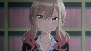 06 - Bad Girl (Subtitle Indonesia)