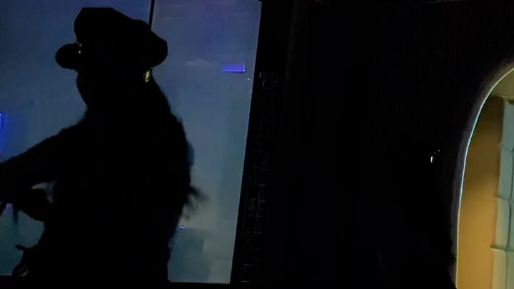 Wind and frost have weighed me down for two or three years—today, I’ll finally be free and unfettere