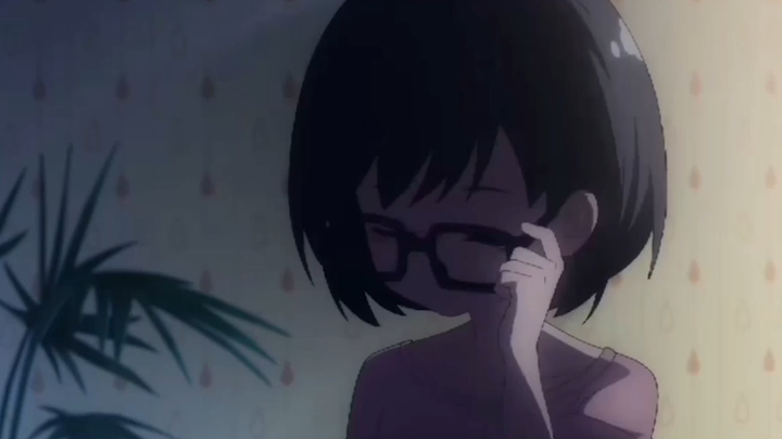 Pause, let me look at the guide first